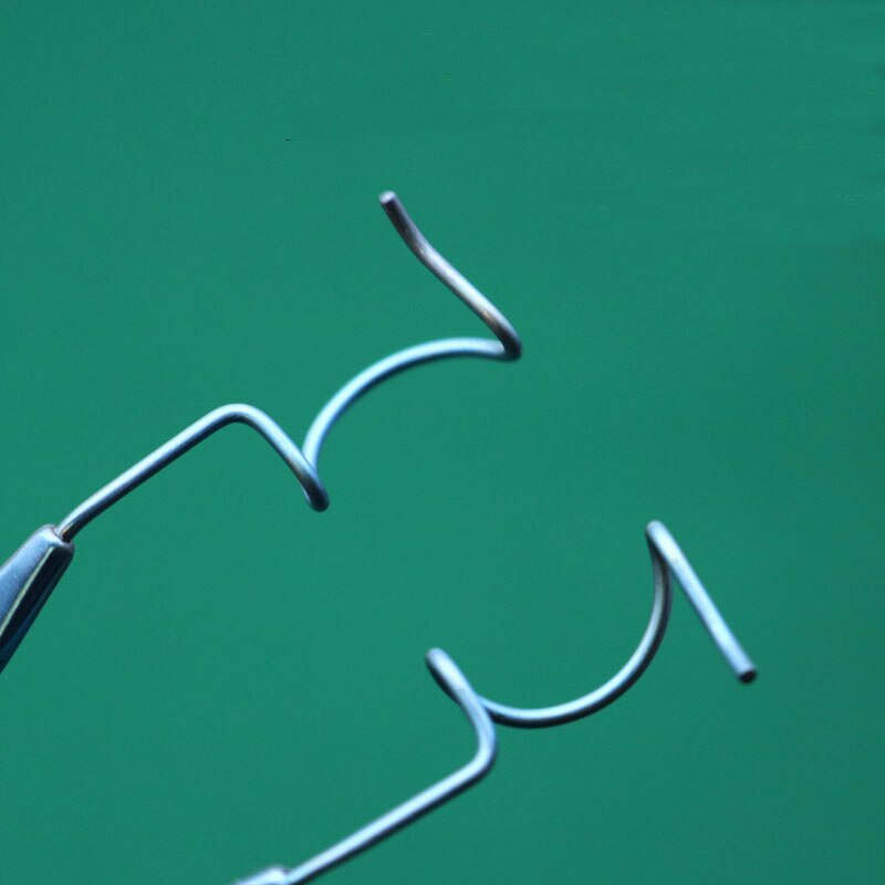 Eye lid Open eye lid Open eye lid Expander ophthalmology Cosmetic plastic Surgery Double eye lid