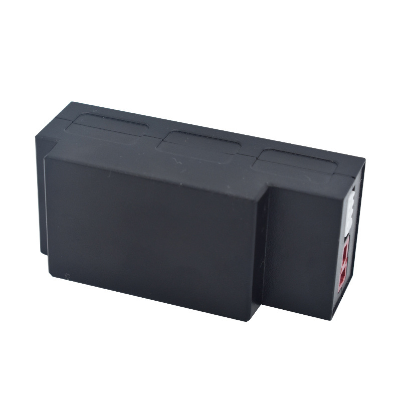 RC Voor MJX Hyper Go H16H H16E 16207 16208 16209 16210 1/16 RC Truck Batterij Oplader Set 2S 7.4V 1050mAh Lipo batterij