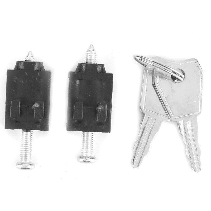 Generator Controller, Sturdy Durable DSE702AS Real-Time Control Electronic Auto Start Generator Controller Module Control Panel