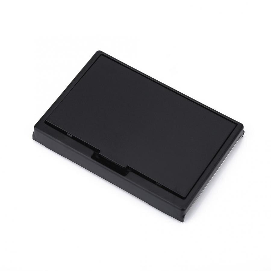 Lcd Camera Screen Zon Shield Hood Voor Sony NEX-3 NEX-5 Es Len Camera/Camcorders Zoeker Zonnescherm Hood