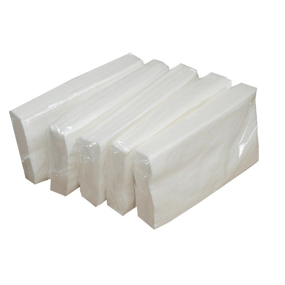 Facial Tissue Paper Soft Primary Wood Pulp Pumping Paper 30 Pumping 2 Layers Toilet Paper Pumping Napkin Paper