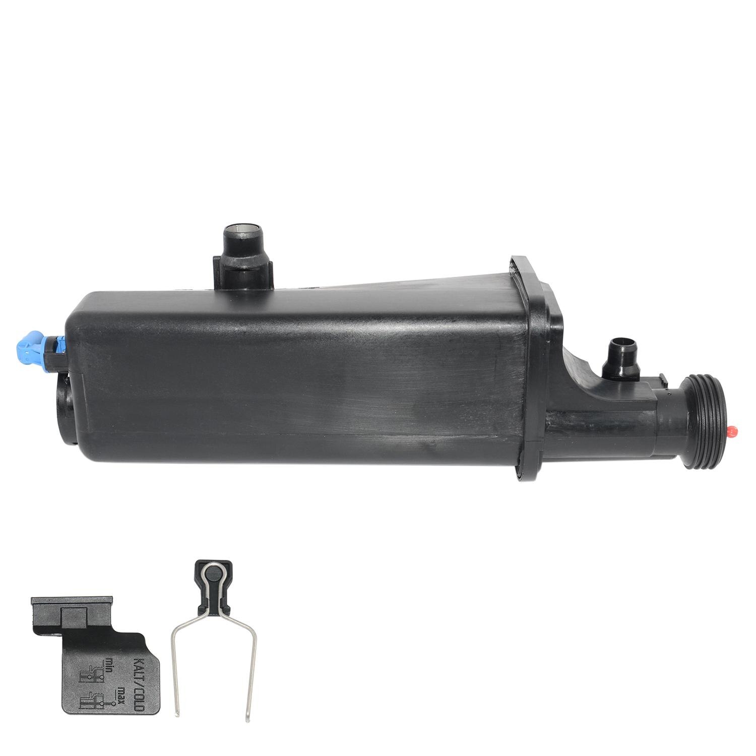 AP03 Coolant Overflow Expansion Tank For BMW E46 E... Grandado