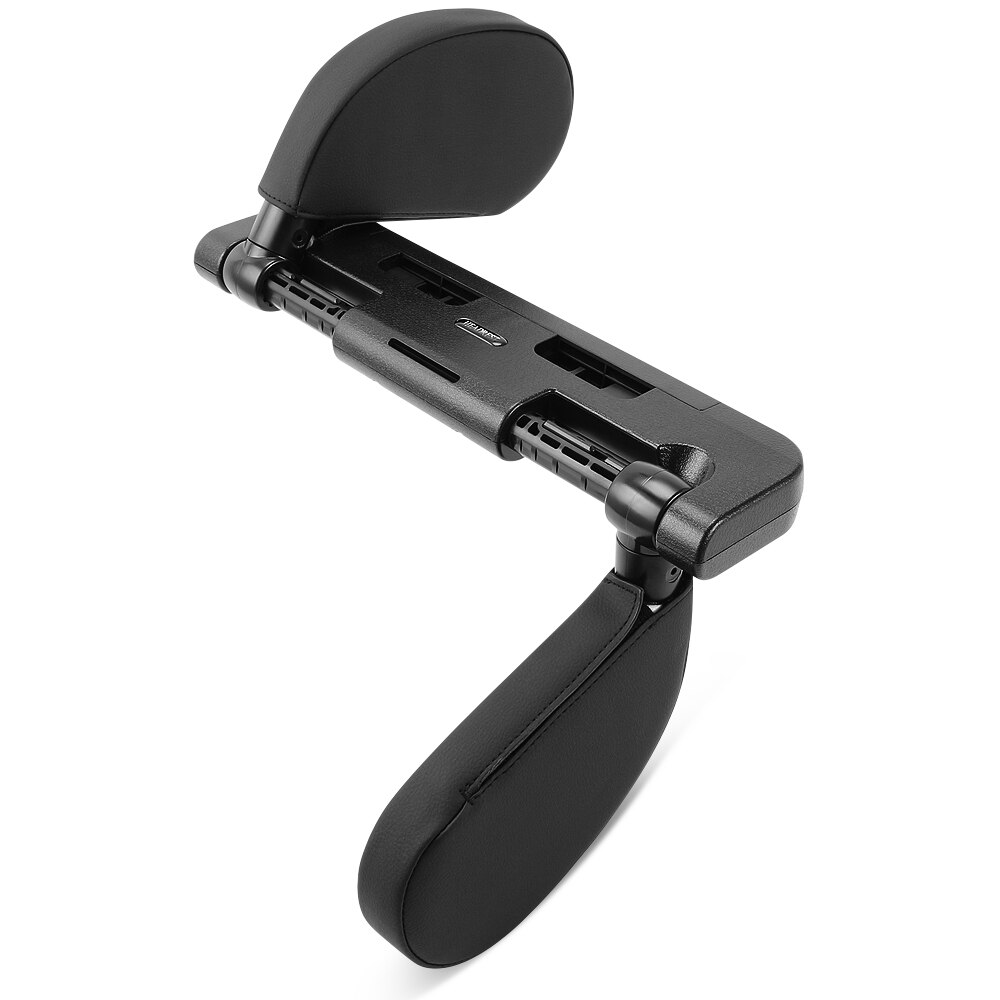 Siège de voiture appui-tête oreiller repose-cou oreiller pour kia Ceed Rio Sportage K2 Sorento Cerato Optima Soul Picanto