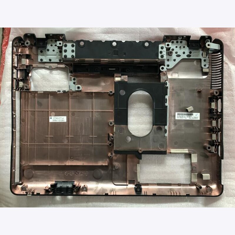 Laptop Bottom case Base Cover Lower Case for HP 2230S CQ20