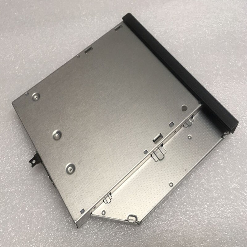 Nowy oryginalny zeszyt Lenovo Tinkpad E40 E50 wbudowany napęd optyczny DVDRW