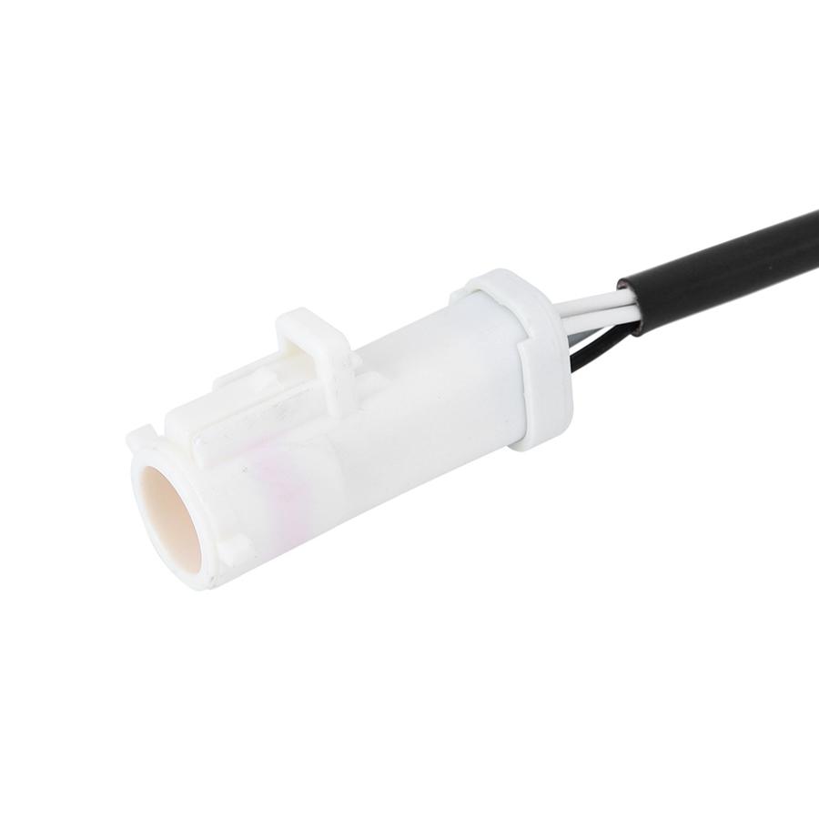 Oxygen Sensor - Ferroalloy - Stable Performance - Easy Installation - Hilitand