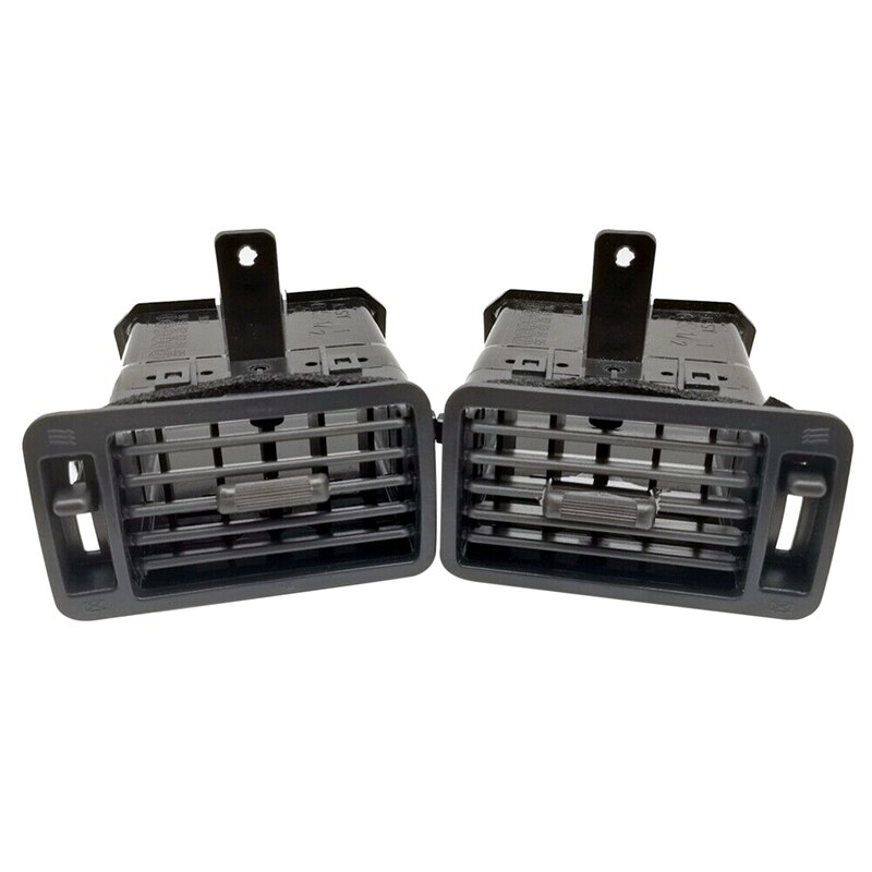 214-1938L-NA ABAKUS Piloto Trasero Izquierda, Con Bombilla Para Mitsubishi Montero V20 | Precio Y Opiniones