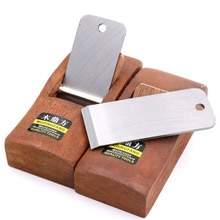 Edge Carpenter For Tools Electric Joinery Case Plane Woodcraft Bottom Plans Woodworking Hand Mini