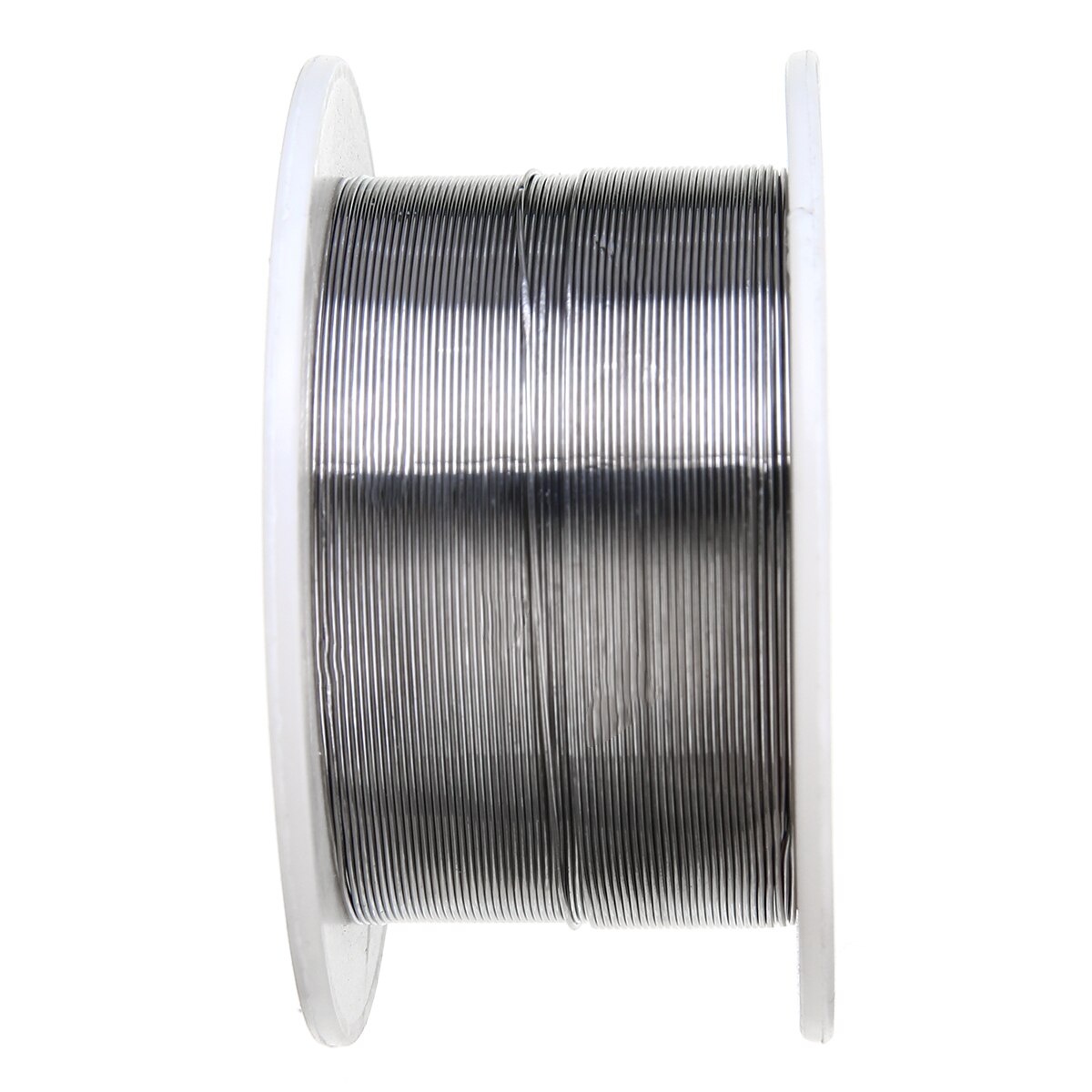 50G 60 / 40 Rosin Core Tin Lead Solder Wire Flux 1.2% Tin Lead Roll Soldering Solder Wire Welding Supply