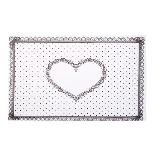 Equipment Lace Silicone Nail Mat Nail Pillow Cushion Hand Rest Cushion Nail Art Salon Manicure Nail Tool: white silicone pad