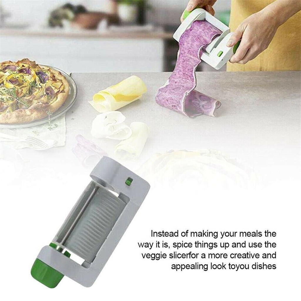 Multi-function Peeler Sheet Fruit Vegetables Cutter Enucleated tool Kitchen product