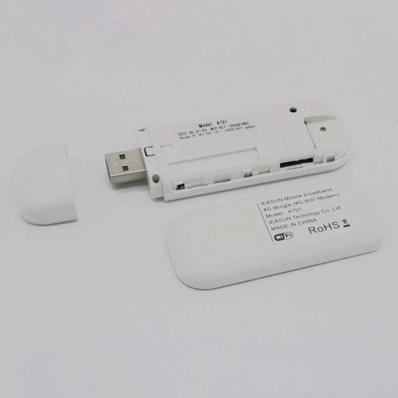 4g lte wifi modem router 100 mbps usb mobil wifi modem lomme wifi hotspot wi-fi routere