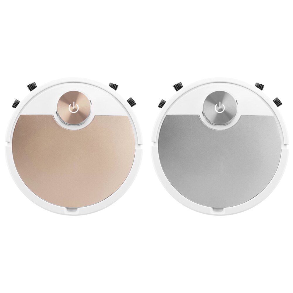 Robot Vacuum Cleaner Smart vaccum cleaner fpr Home Mobile Phone APP Remote Control Automatic Dust Removal cleaning Sweeper