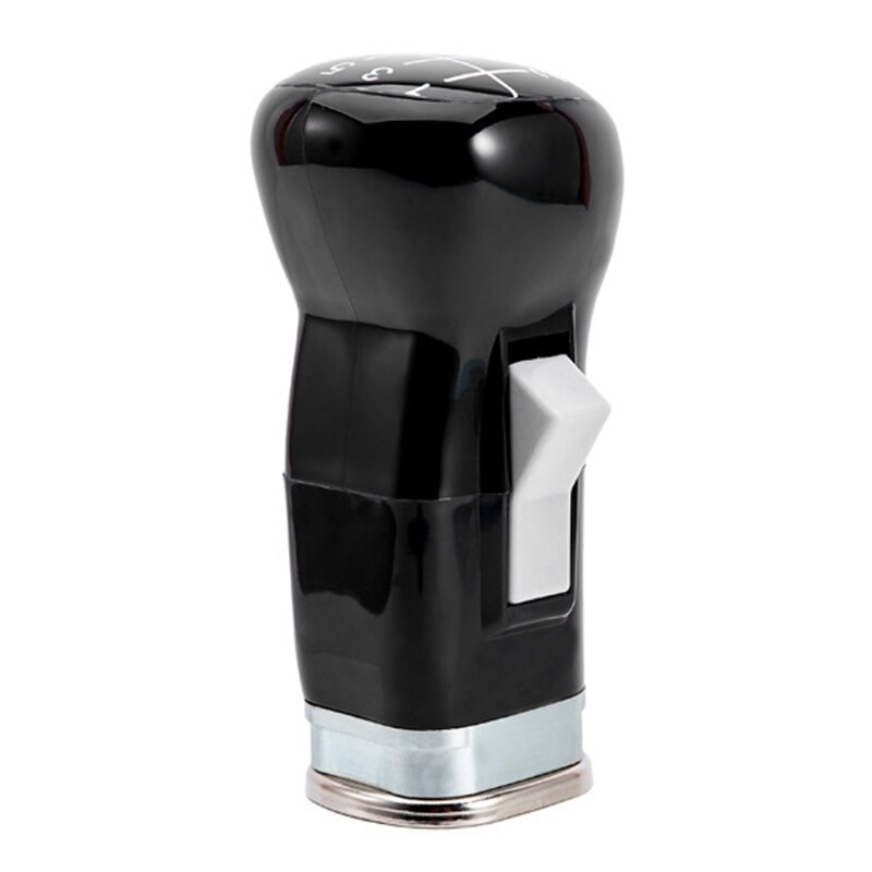 6 prędkości + R + C gałka zmiany biegów 1655853 dla Volvo FH FM ciężarówka ciężarówka FH12 FH16 F10 F12 FL10 FL7