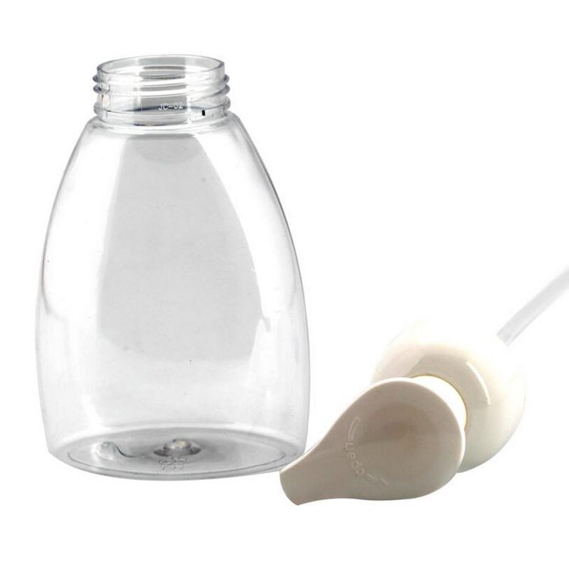 Lijm Gel Olie Ketchup Saus Vloeibare Industriële P... – Grandado