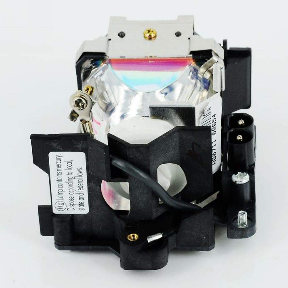 LMP-C163 Voor VPL-CS21 VPL-CX21 VPL-CS20 Vpl CS21 Vpl CX21 Vpl CS20 VPL-ES3 VPL-EX3 VPL-ES4 EX4 ES3 EX3 ES4 EX4 Projector lamp