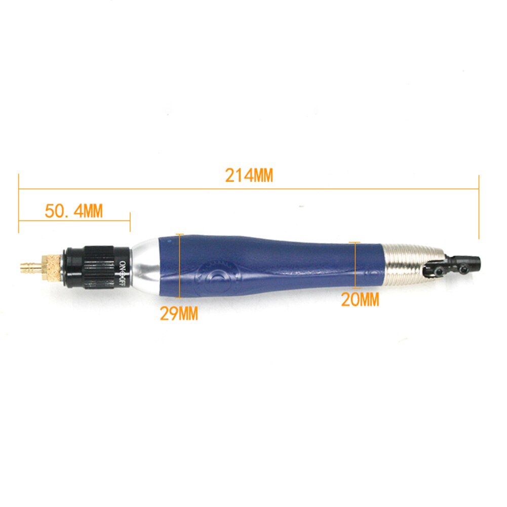 Lot De 15 Lames De Scie à Air Alternative - Modèle 7019 - Outil De Coupe Pneumatique