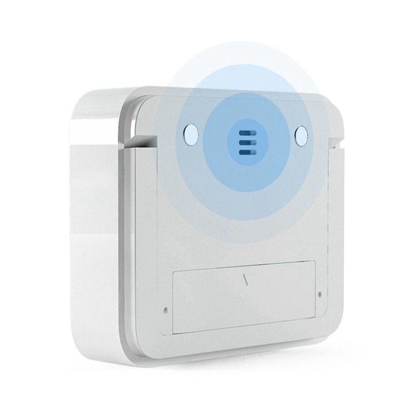 Lcd Digitale Grote Keuken Koken Timer Count-Down Up Klok Luid Alarm Magnetische