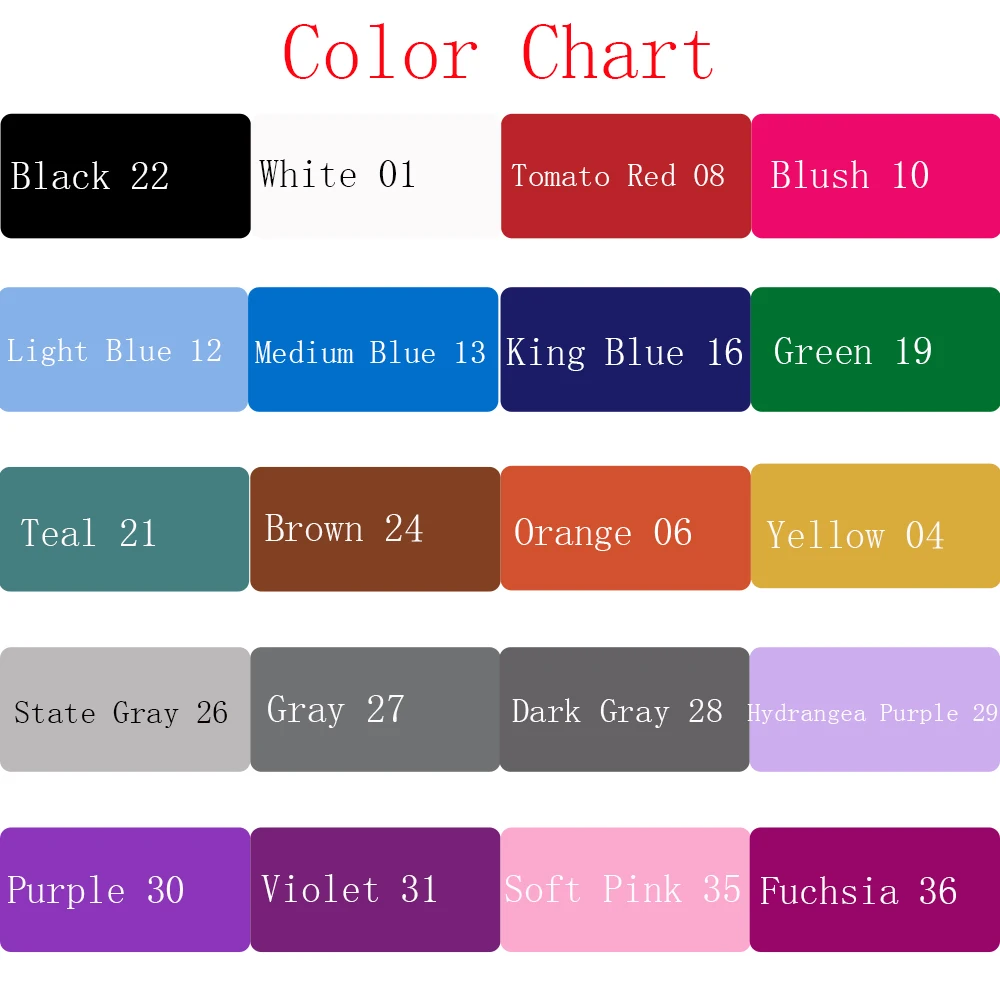 Wedding Decoration Wall Decals Just Married Sign Wedding Sign Stickers Just Married Car Wall Sticker Vinyl Wedding Decals A194