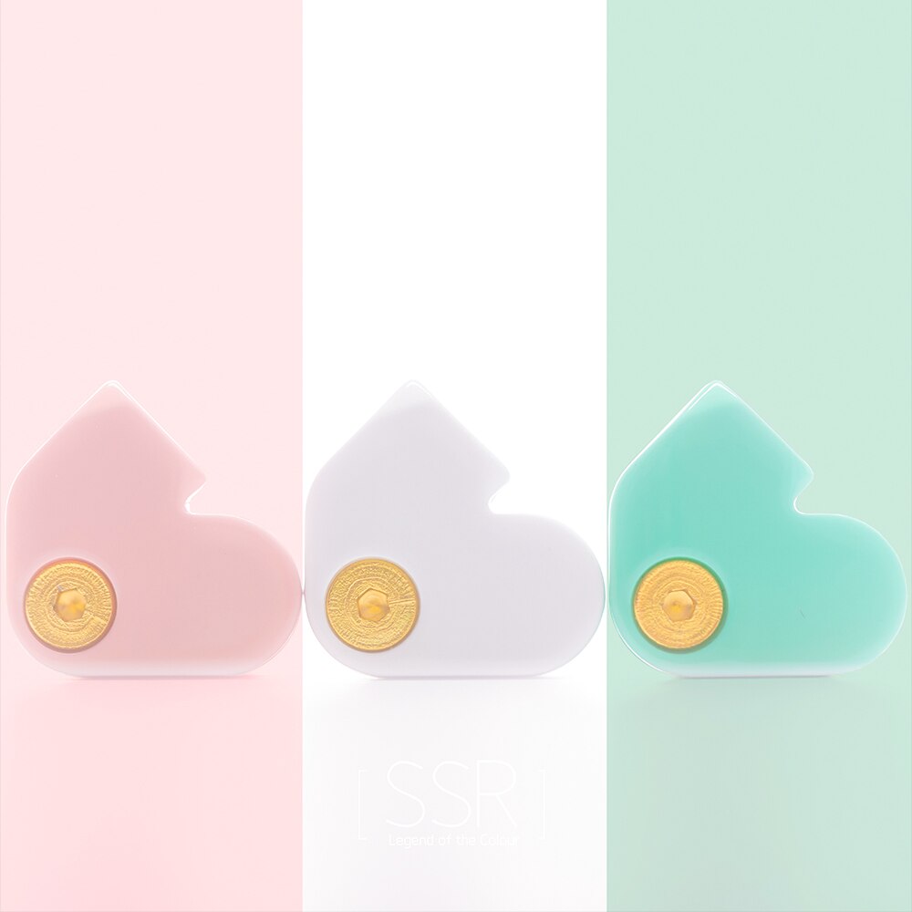 MoonDrop SSR écouteurs intra-auriculaires Super vaisseau spatial référence Brllum-enduit dôme diaphragme HIFI dynamique écouteurs écouteurs VX T2 T4 ZSX