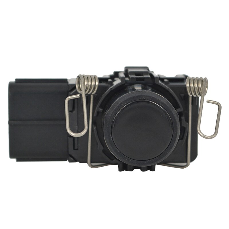 Parking Sensor 89341-28451 Voor Lexus Toyota Land Cruiser