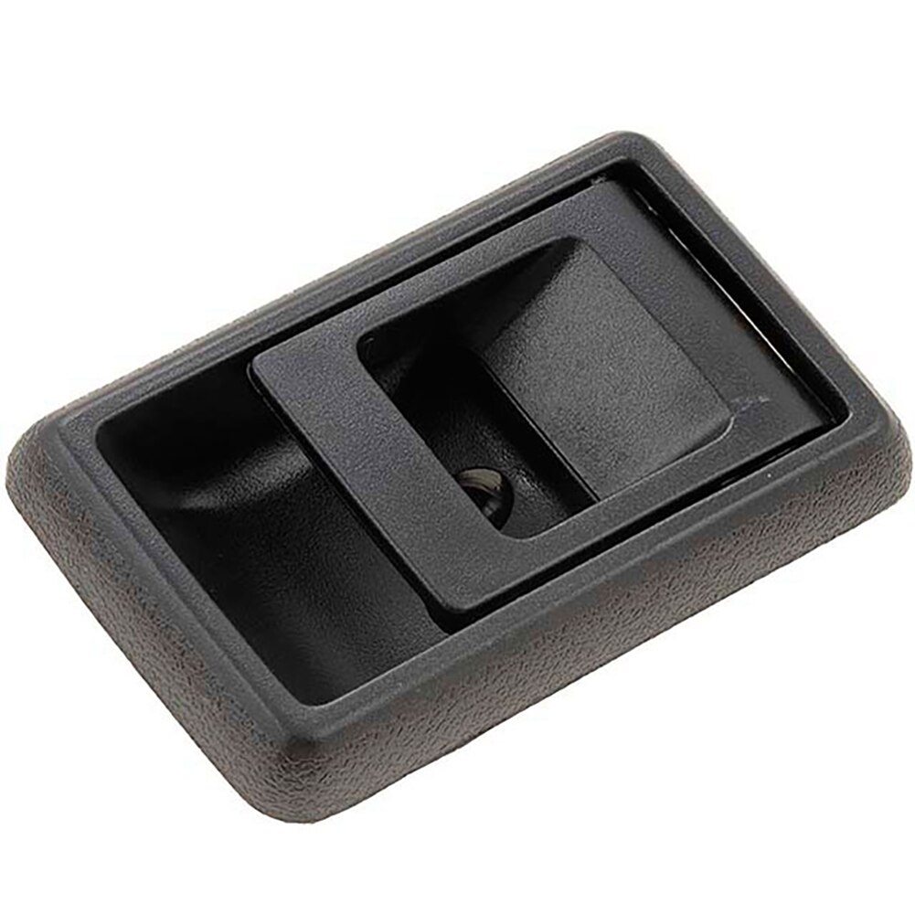 Aluminium Alloy Door Handle Universal Security Doo... Grandado