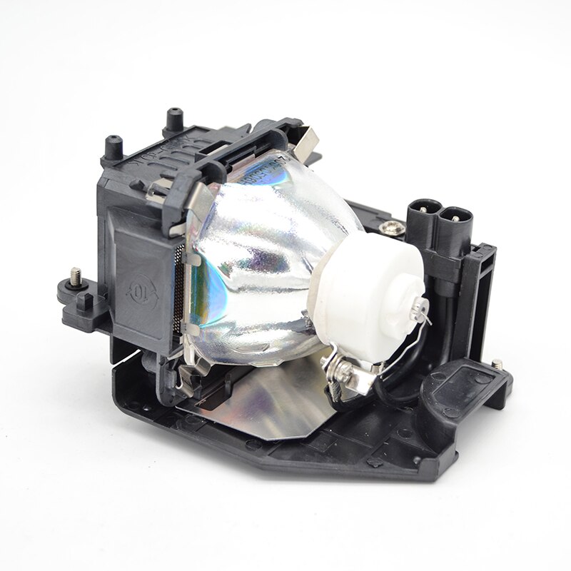 NP14LP Projector Lamp Module Voor Nec NP305 NP310 NP405 NP410 NP510 NP510G NP305G NP405G NP410G