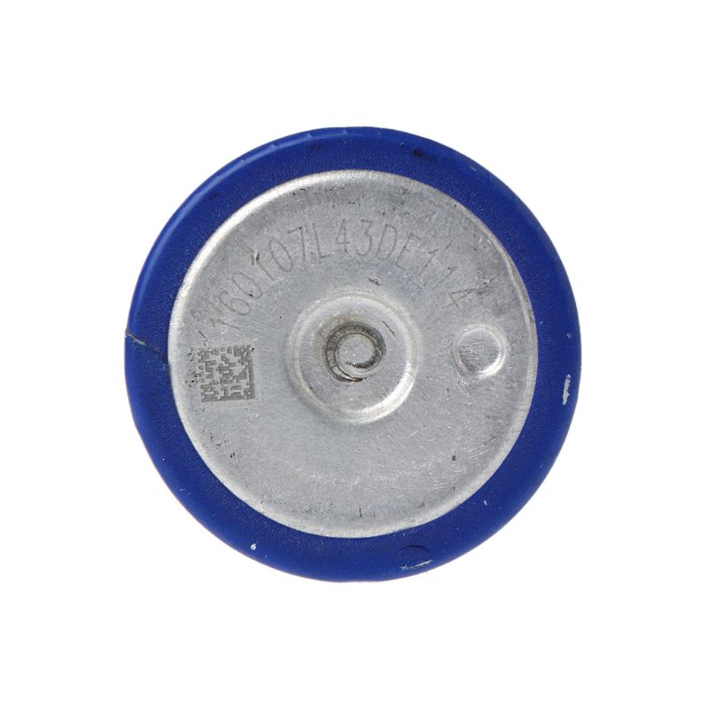 Super Capacitor Fala Capacitor 350F 2.7V 350F 2.7V350F 350F2.7V 33X61MM 1PC