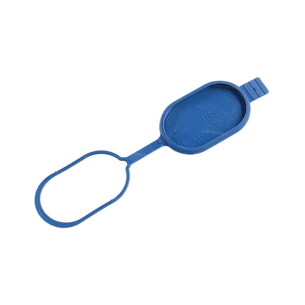 Windschutzscheiben Waschbehälter 61667238669 Für BMW E90 128i 323i 325i 330i 335XI M3