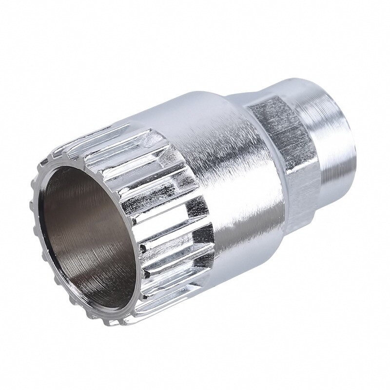 4 PCS Bicycle Repair Tool Sets Kits Chain Crank Wheel Extractor Pedal Remover Puller Tool Outdoor Cycling MTB Bike Axle Remover: 478779