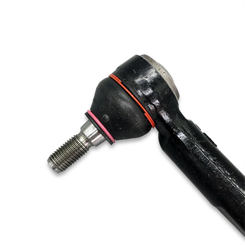 (2 pcs/kit) biellette de direction/rotule pour la brillance chinoise FRV FSV H530 V5 SUV Auto voiture moteur pièces 4538203
