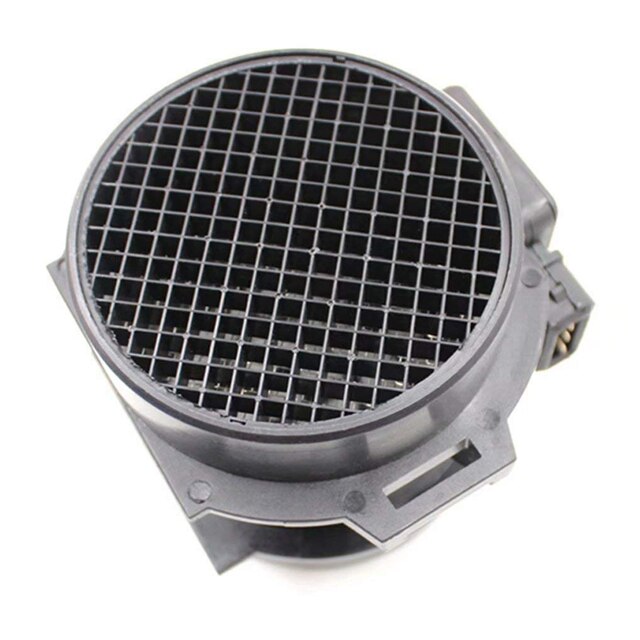 Mass Air Flow Meter Sensor For Volvo S40 V40 1.9 2.0 T T4 5WK9604 5WK9604Z 30611231 8ET009142-011