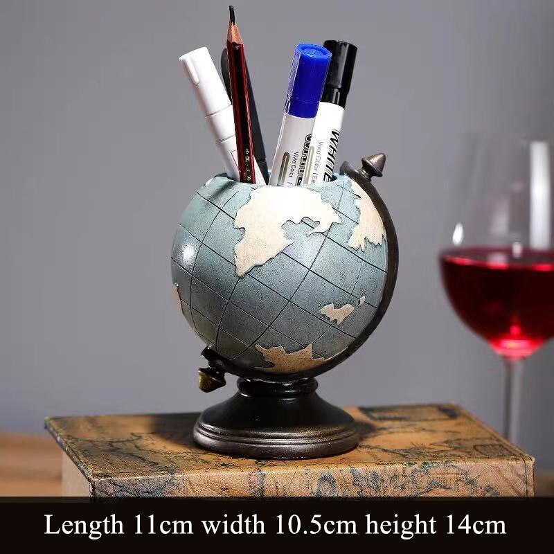 1094761_6