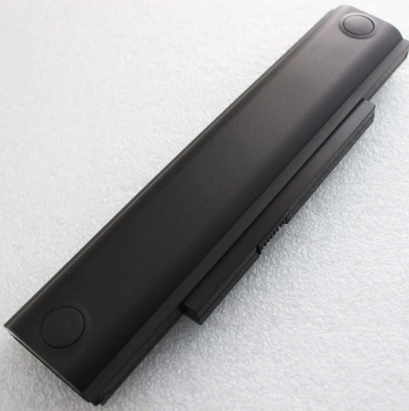 Laptop Akku Für Lenovo ThinkPad E555 E550 E550C E560 E565C 45N1759 45N1758 45N1760 45N1761 45N1762 45N1763 Rand E550 E550c