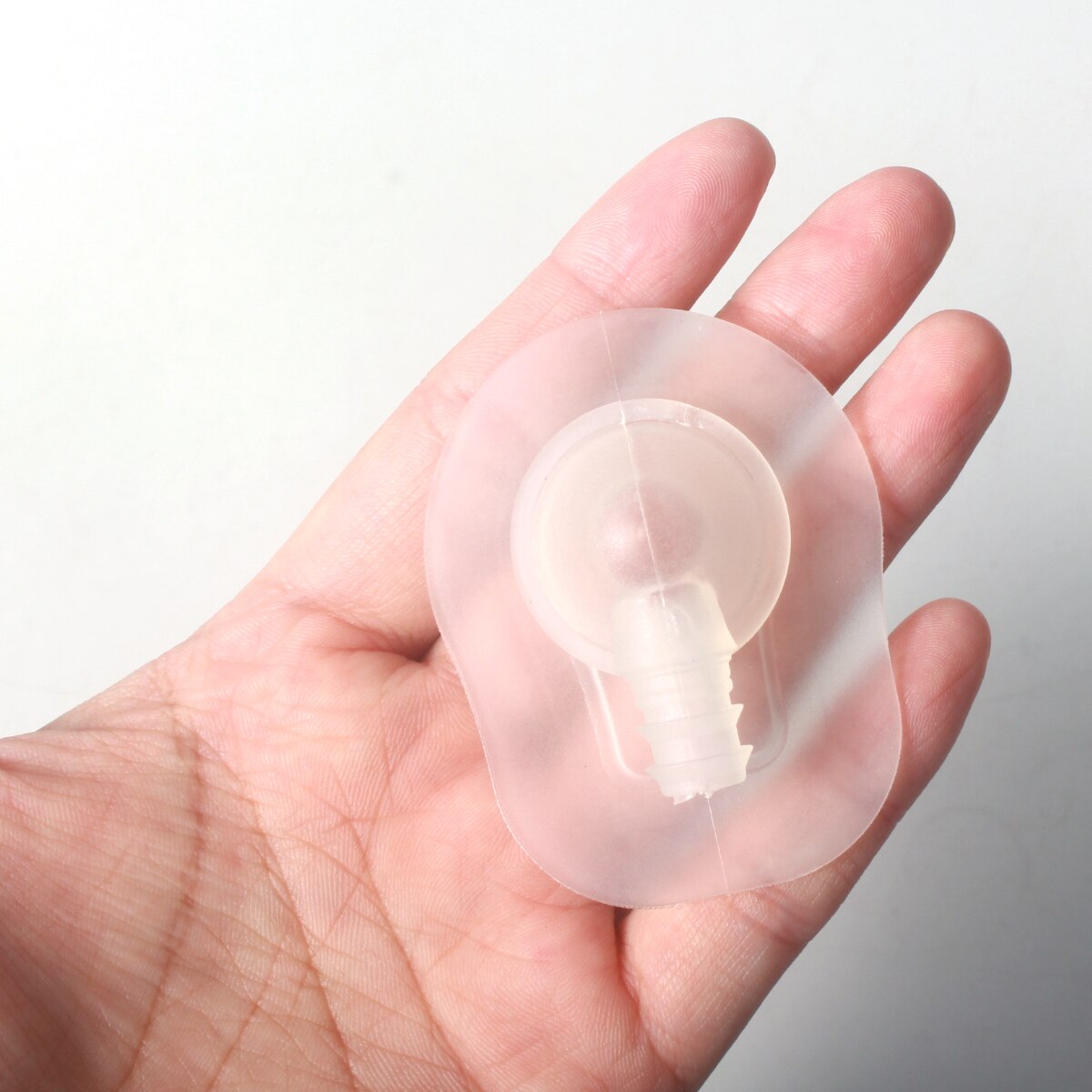 Jeely – cerf-volant de gonflage et dégonflage, en PVC/TPU, Valve sans auto-adhésif pour réparation, 5 pièces: TPU 90 degree