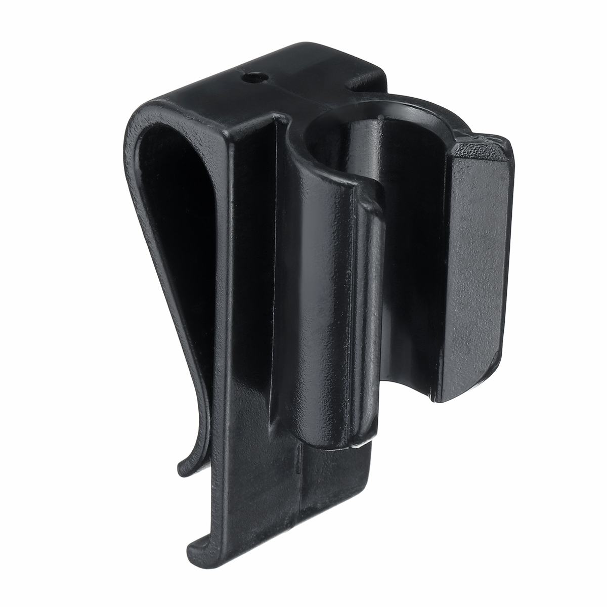 Premium 14 pcs Sports Golf Bag Clip On Putter Clamp Holder Putting Organizer Club Golf Club Grips Golf Equipment
