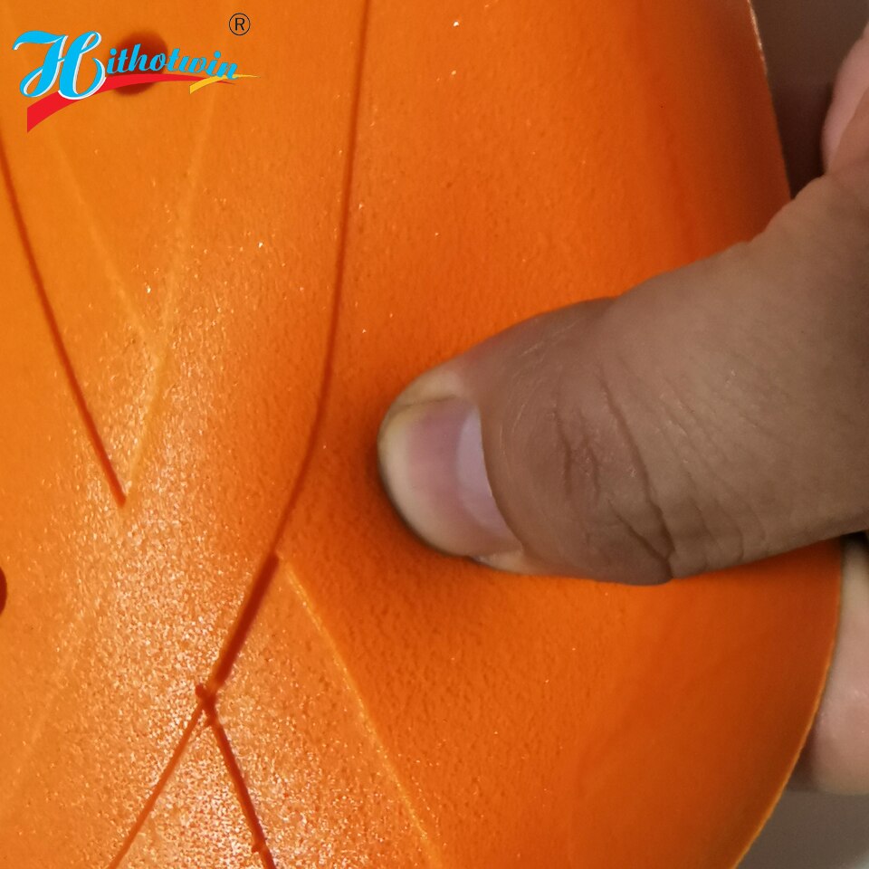 LEVEL 2 Motorcycle Knee Protector Motocross Rubber rebound Protector Knee Pad Motorbike Body Armor Armor Motorcycle Equipment