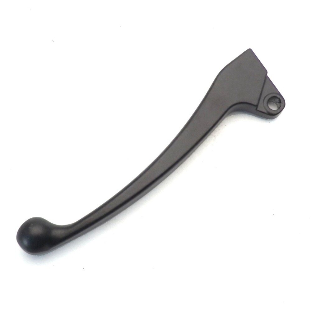 Palanca de freno lateral derecha e izquierda palanca de freno de disco delantero para Scooter TAOTAO JONWAY ROKETA 50cc 150cc Piezas de motocicleta