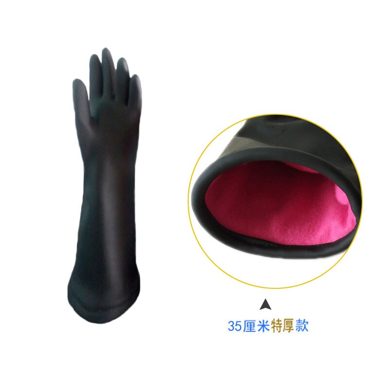 Tresura zwierząt domowych robić karmienia rękawice rękawiczki dla zwierząt skóra anty-chwytając anty ugryzienie rękawice ochronne dla kota psa i ogrodnictwo rękawice robocze