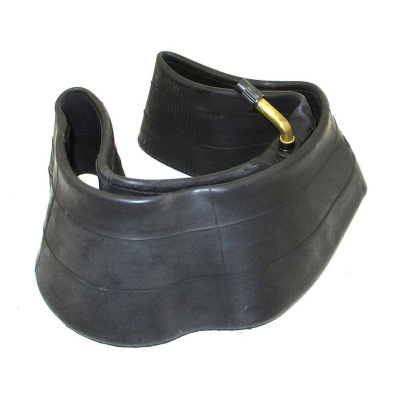 12 1/2*2 1/4 Scooter Batterij Autoband 57-203 Elektrische Rolstoel Binnenband 62-203 Pneumatische band Elektrische Fiets Accessoires