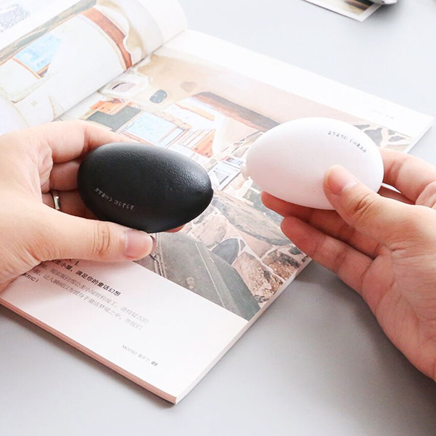 Geplaveide Vorm Correctie Tape 5mm x 6 M, Witte Tape, student Verkeerde Schrijven Juiste Gum Tape voor Instant Correcties