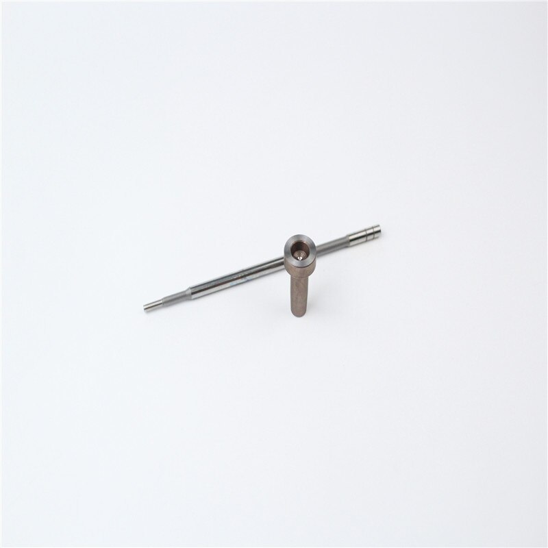 F00VC01338 Common rail injector control valve F00VC01383