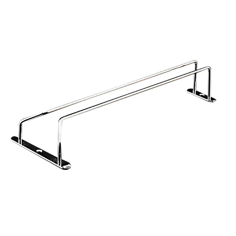 Shark Wine Glass Cup European Crystal Red Wine Cup Wedding Party High Borosilicate Glass Cocktail Bar Decorating: B