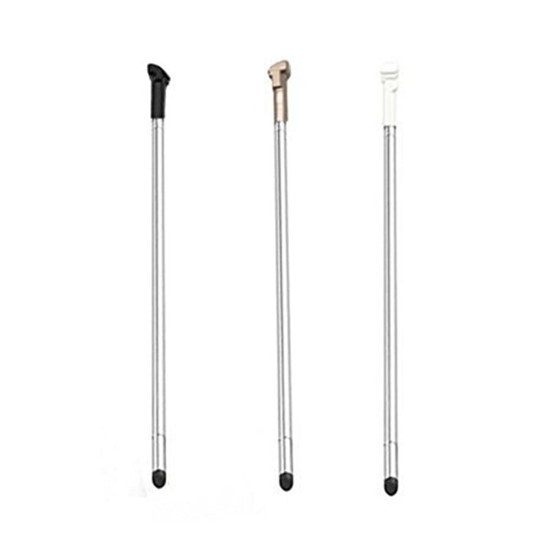 TouchScreen Stylus S Pen For LG G4 Stylo LS770 MS631 H635 H634 QJY99