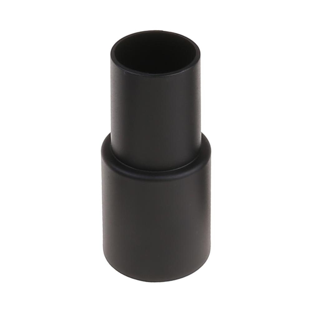 4 In 1 Stofzuiger Borstel Mondstuk Home Afstoffen Spleet Trap Tool Kit 32Mm