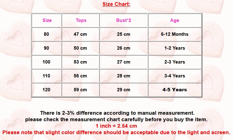 Sweet Princess Toddler Baby Girl Party Tutu Dress Sequin Layered Cake Dress Wedding Birthday Party Princess Christening Clothes