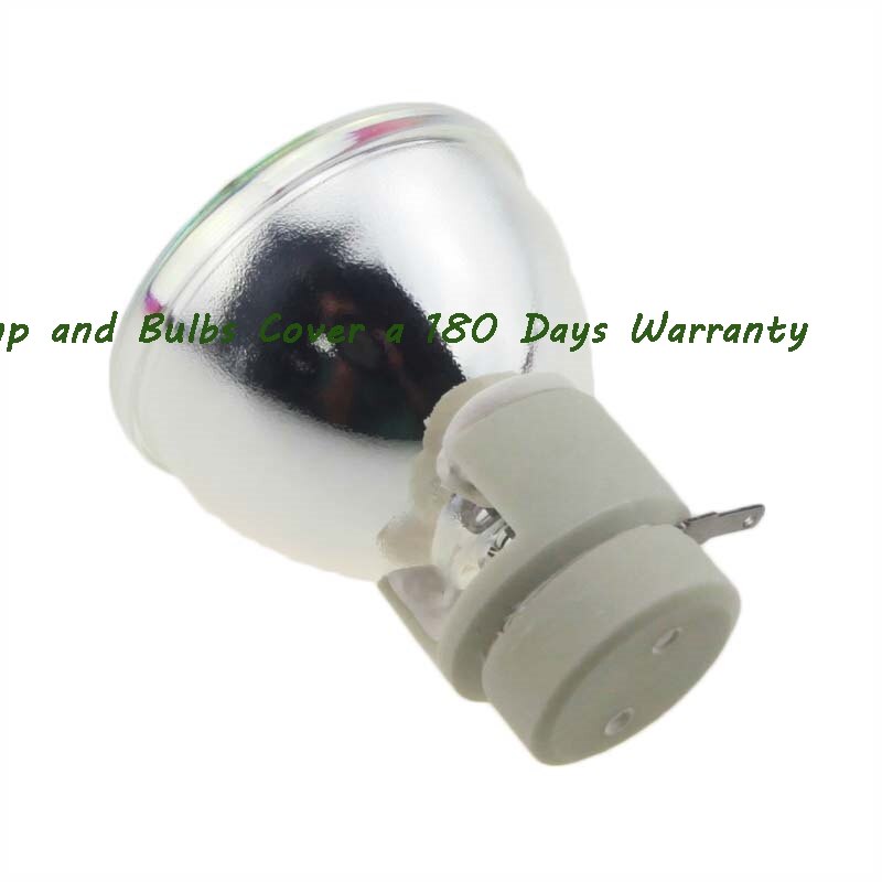 Proyector de flores para BL-FP230D, lámpara desnuda, para Optoma EX612, EX610ST, DH1010EH1020EW615, EX615, HD180, HD20, HD20,