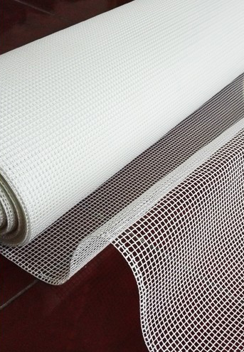 Oneroom top salpa koukku matto kangas kangasta diy kirjonta matto matto, kaiken kokoisia