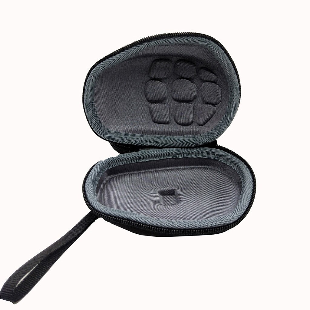 Maus fallen Lagerung Tasche fest Tasche Tasche Abdeckung Für Logitech MX Meister 3 Meister 2S G403/G603/G604/G703 Zubehör