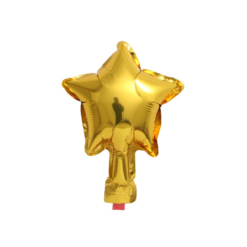 37pcs Outer Space Party Astronaut Balloon Set 32inch Red Number Balloons Galaxy Theme Party Boy Kids Birthday Party Decor Globos